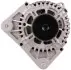 Генератор Duster/Logan/Clio/Megane/Scenic 1.4/1.6/1.5dCi 04- (110A) Powermax 89212875 (фото 3)