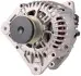 Генератор Duster/Logan/Clio/Megane/Scenic 1.4/1.6/1.5dCi 04- (110A) Powermax 89212875 (фото 4)