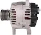 Генератор Duster/Logan/Clio/Megane/Scenic 1.4/1.6/1.5dCi 04- (110A) Powermax 89212875 (фото 5)