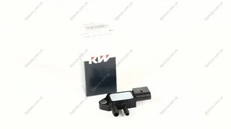 Автозапчастина Kw 493 263