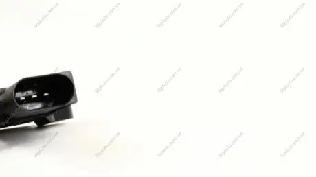 Автозапчастина Kw 493 269