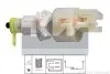 Выключатель фонаря стоп сигнала KW 510 108