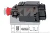 Выключатель фонаря стоп сигнала KW 510 081