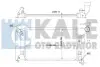 ТЕПЛООБМЕННИК KALE OTO RADYAT?R 366900