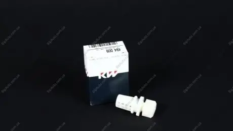 Датчик, температура повітря, що впускається Kw 494 009