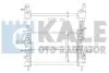 ТЕПЛООБМЕННИК KALE OTO RADYAT?R 356400