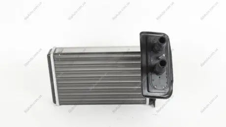 Радіатор печі KALE OTO RADYAT?R Kale Oto radyator 346395