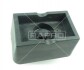 Піддомкратник BMW E63/E64/ MINI MINI R59/R58/R57/R56/R55 1.4-6.0 03-15 RAPRO 51996