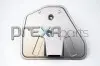 Фільтр АКПП Audi A4 2.0TFSI/3.0TDI/3.2FSI/Audi A5 /Audi Q5 08- Prexaparts P120055 (фото 1)