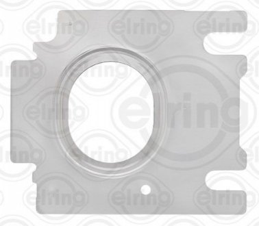 Прокладки двигателя ELRING 562.300 (фото 1)