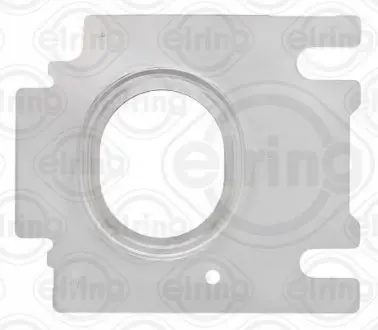 Прокладки двигуна ELRING 562.300