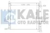 ТЕПЛООБМЕННИК KALE OTO RADYAT?R 342090
