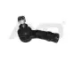 Наконечник рульової тяги Audi A3 99-03/TT 99-06/VW Golf IV 02-05 Л. Ayd 91-01317 (фото 1)