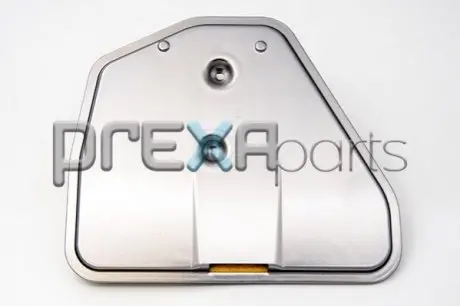 Фільтр АКПП Prexaparts P220027