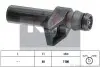 453 482 KW Датчик  р/вала,  к/вала (аналог EPS 1.953.482/Facet 9.0482 ) 453 482 453 482