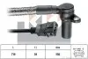 453 230 KW Датчик  р/вала,  к/вала (аналог EPS 1.953.230/Facet 9.0230 ) 453 230 453 230
