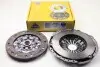 Комплект сцепления Vectra C/Astra G/H 2.0DTI/2.2 i 99- (228mm) National CK9827 (фото 2)