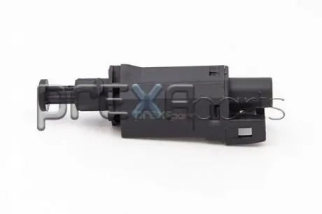 Выключатель стоп-сигнала Prexaparts P112002