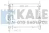 ТЕПЛООБМЕННИК KALE OTO RADYAT?R 368700