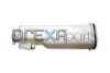 PREXAPARTS P227005 Бачок компенсаційний BMW 3 (E36), 5 (E39), Z3 (E36) 90-03 P227005