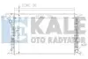 Теплообмінник KALE OTO RADYAT?R 367700