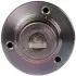 Реле втягивающее Doblo/Astra H/Vectra C 1.9 JTD/CDTi 01- POWERMAX 81012484