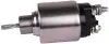 Реле втягуюче Doblo/Astra H/Vectra C 1.9 JTD/CDTi 01- Powermax 81012484 (фото 3)