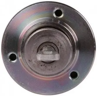 Реле втягивающее Doblo/Astra H/Vectra C 1.9 JTD/CDTi 01- Powermax 81012484