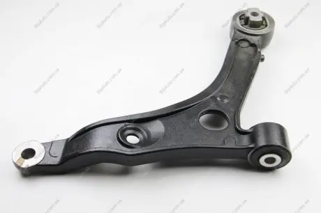 Важіль передній нижній Jumper/Ducato/Boxer 2.0-3.0 HDI 06- Пр. Ayd 97-06992