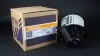 ВЕНТИЛЯТОР KALE OTO RADYAT?R 342720