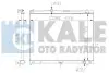 Теплообмінник KALE OTO RADYAT?R 342215