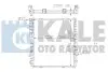 Теплообмінник KALE OTO RADYAT?R 354200