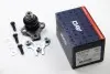 Шаровая опора Caddy II/Golf III/Passat B3/B4 (конус 19мм) Ayd 92-00042 (фото 1)
