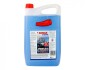 Омивач скла зимовий, готовий до застосування -20С 4 л Xtreme NanoPro SONAX Sonax 232405