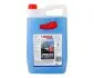 Омивач скла зимовий, готовий до застосування -20С 4 л Xtreme NanoPro SONAX Sonax 232405