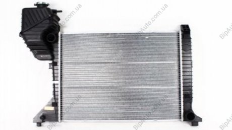 Радиатор KALE OTO RADYAT?R Kale Oto radyator 319900 (фото 1)