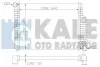 ТЕПЛООБМЕННИК KALE OTO RADYAT?R 352000