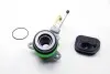 Выжимной регулятор Ford Galaxy/Mondeo 1.6-3.0i 93-10 NATIONAL NSC0002