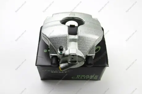 Тормозной суппорт Shaftec BC2652