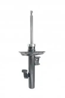 FORD Амортизатор газ.передн.лев.Galaxy, S-Max 06- Gold 9261778