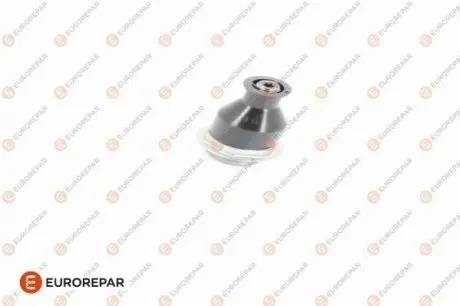 Опора шаровая Eurorepar 1635771380
