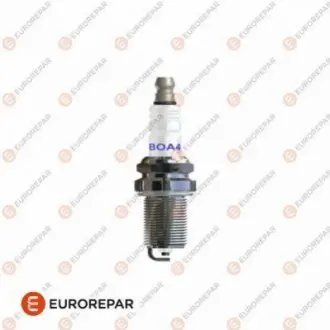 Свеча зажигания Citroen Berlingo 1.6 i 00-11 / Jumpy 2.0 i 00-> / Peugeot Expert 2.0 i 00-> / Par Eurorepar 1625935580