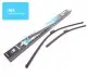 Щетки стеклоочистителя VW Golf+ 03-,Sharan 01-10,/ For OXIMO WAP300300