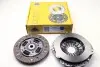 Комплект зчеплення Vectra B 1.6 i 16V 95- (200mm) NATIONAL CK9101