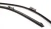 Щетки стеклоочистителя VW Caddy 2004-/ Touran 2003-200 OXIMO WA400550