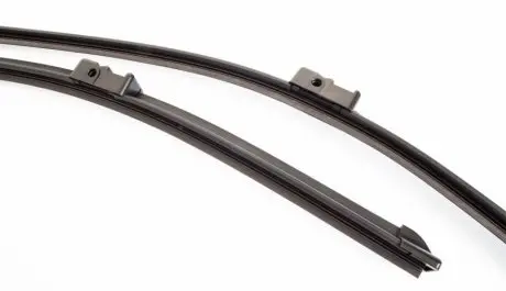 Щітки склоочисника VW Caddy 2004-/ Touran 2003-200 Oximo WA400550