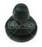 Подушка корпусу повітряного фільтра Kangoo 1.5dCi 01- RAPRO 51930