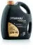 Масло моторне PREMIUM SN PLUS 10W40 (4L) Dynamax 502648 (фото 1)