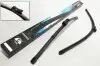 Щетки стеклоочистителя Skoda Fabia/Roomster 07-15,кт Oximo WC475475 (фото 2)