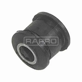 Фото 1 - втулка амортизатора зад. Jumper/Ducato/Boxer 02-06 Rapro 59757 Втулка амортизатора зад. Jumper/Ducato/Boxer 02-06 Rapro 59757 (фото 1)